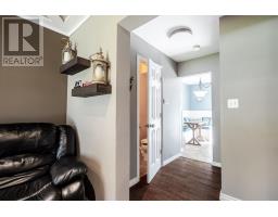 Recreation room - 59 Williams St, Sault Ste  Marie, ON P6A5V3 Photo 8