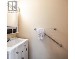 Bathroom - 59 Williams St, Sault Ste  Marie, ON P6A5V3 Photo 9