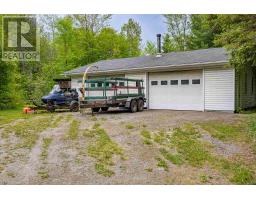 1115 Second Line West, Sault Ste  Marie, ON P6C2L9 Photo 31