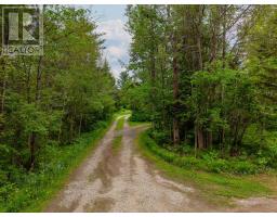 1115 Second Line West, Sault Ste  Marie, ON P6C2L9 Photo 37