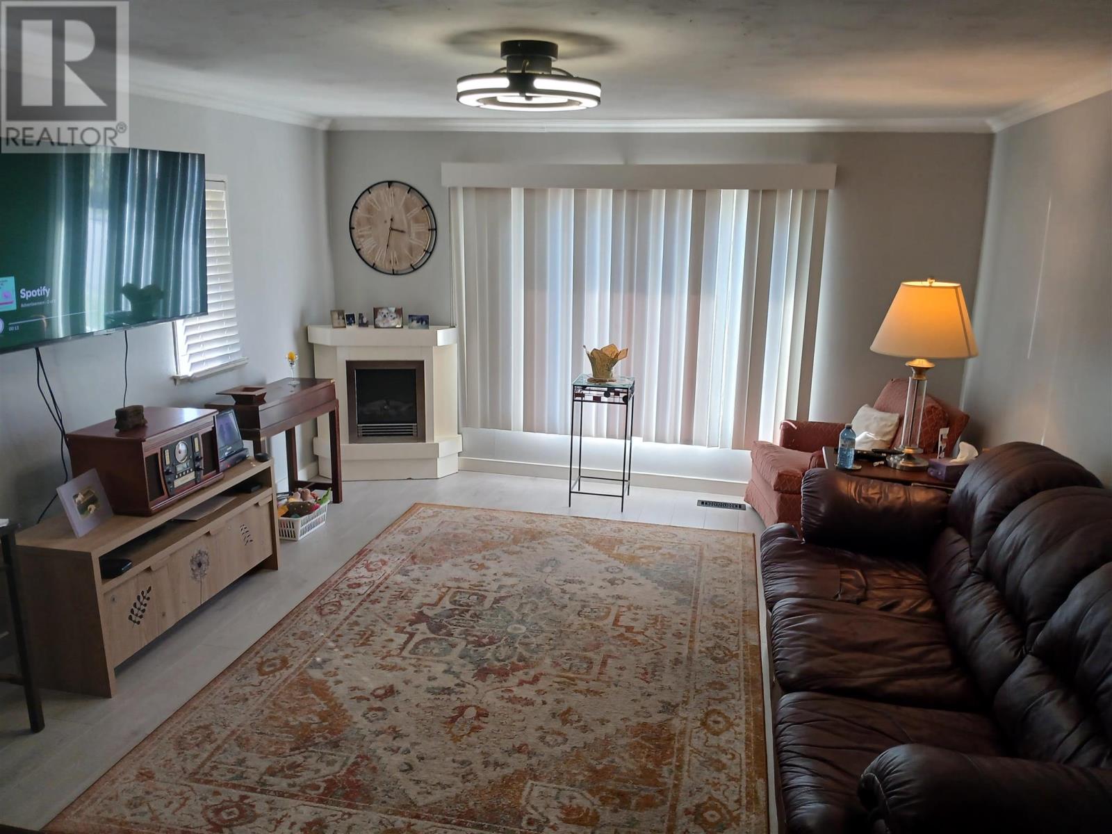 100 Westhill RD, Elliot Lake — photo 3