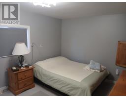 100 Westhill Rd, Elliot Lake, ON P5A1A7 Photo 15