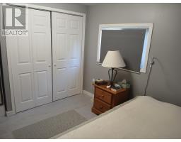 100 Westhill Rd, Elliot Lake, ON P5A1A7 Photo 16
