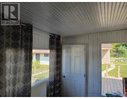 100 Westhill Rd, Elliot Lake, ON P5A1A7 Photo 17