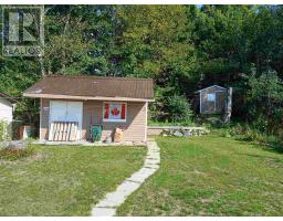 100 Westhill Rd, Elliot Lake, ON P5A1A7 Photo 18