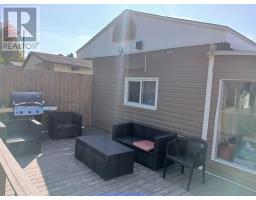 100 Westhill Rd, Elliot Lake, ON P5A1A7 Photo 19