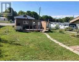 100 Westhill Rd, Elliot Lake, ON P5A1A7 Photo 20