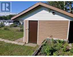 100 Westhill Rd, Elliot Lake, ON P5A1A7 Photo 21