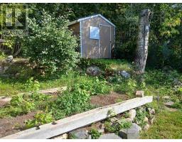 100 Westhill Rd, Elliot Lake, ON P5A1A7 Photo 22