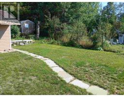 100 Westhill Rd, Elliot Lake, ON P5A1A7 Photo 23