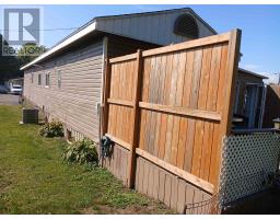 100 Westhill Rd, Elliot Lake, ON P5A1A7 Photo 24