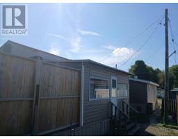 100 Westhill Rd, Elliot Lake, ON P5A1A7 Photo 25