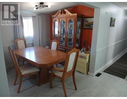 100 Westhill Rd, Elliot Lake, ON P5A1A7 Photo 26