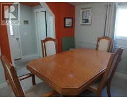 100 Westhill Rd, Elliot Lake, ON P5A1A7 Photo 27