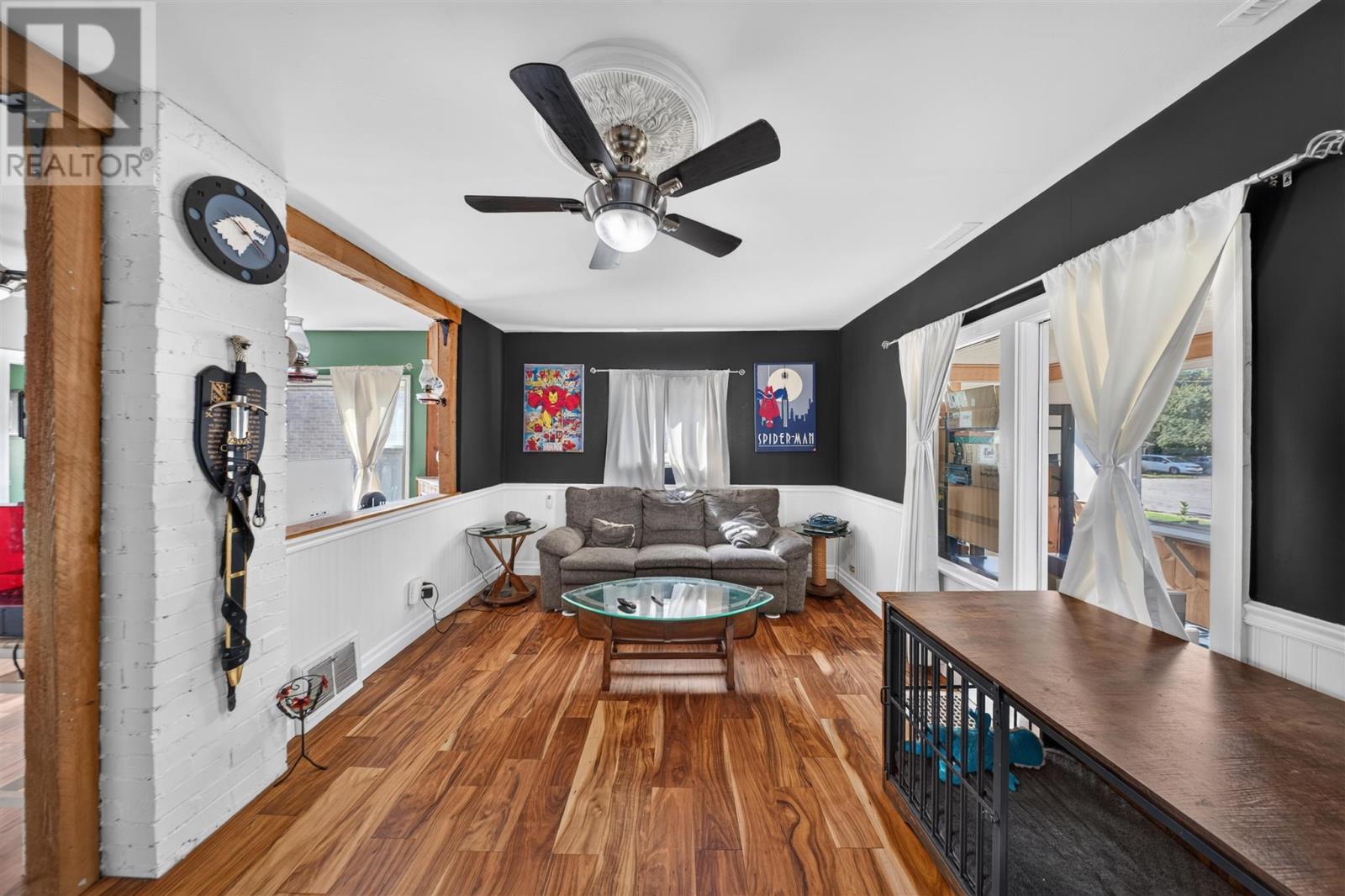 566 Northland RD - Image 14