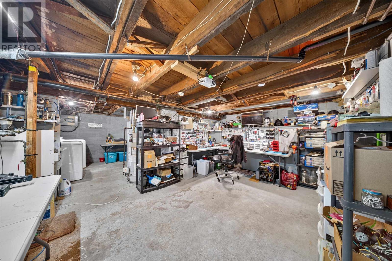 566 Northland RD - Image 29