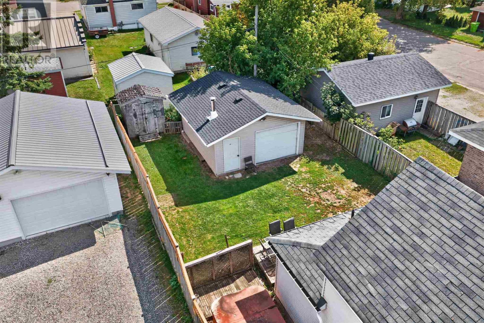566 Northland RD, Sault Ste. Marie — photo 6