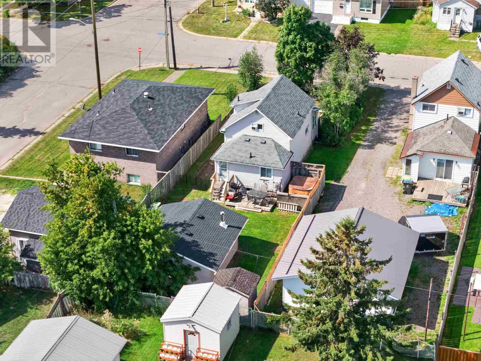 566 Northland RD, Sault Ste. Marie — photo 7