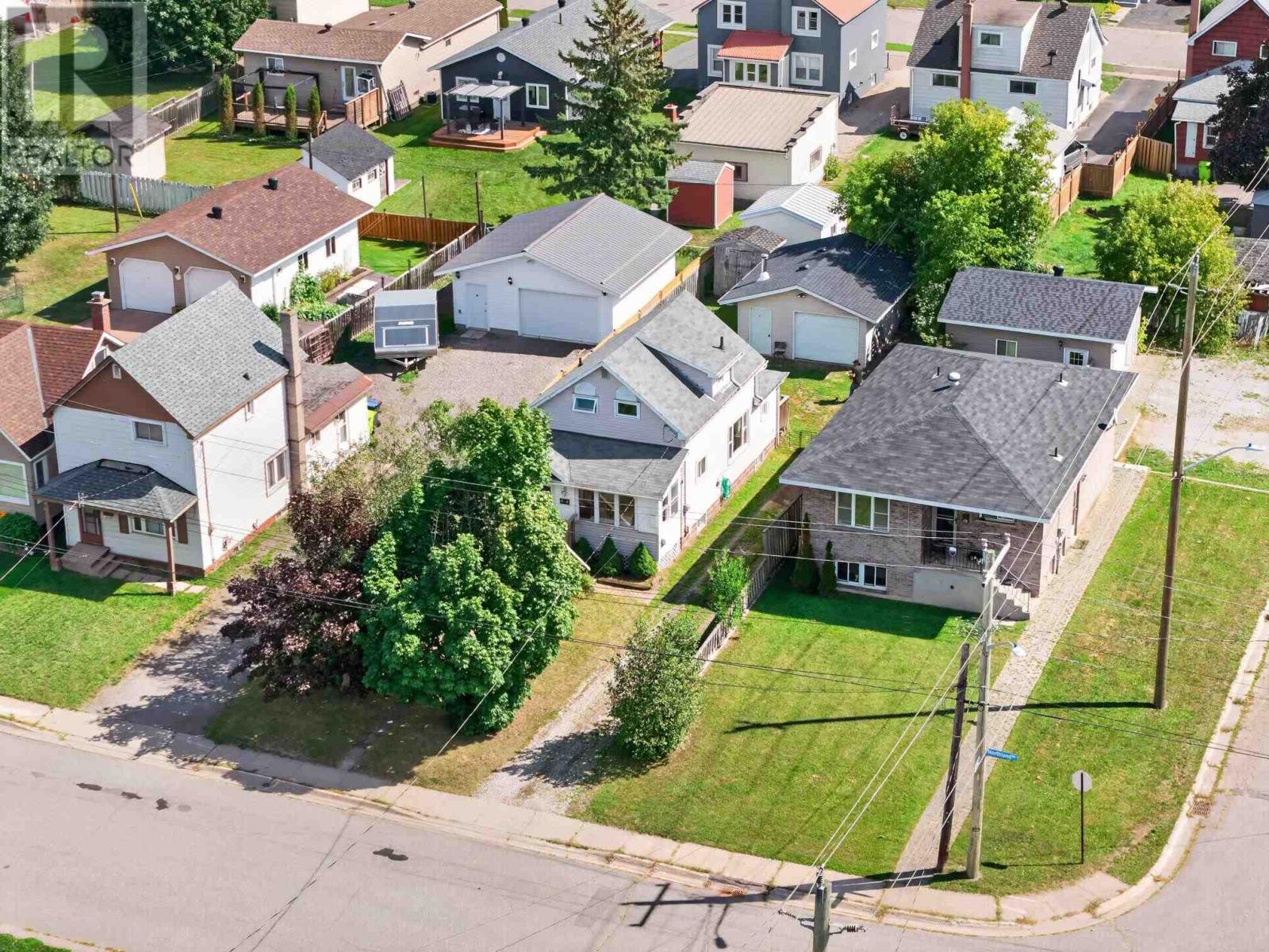566 Northland RD, Sault Ste. Marie — photo 8