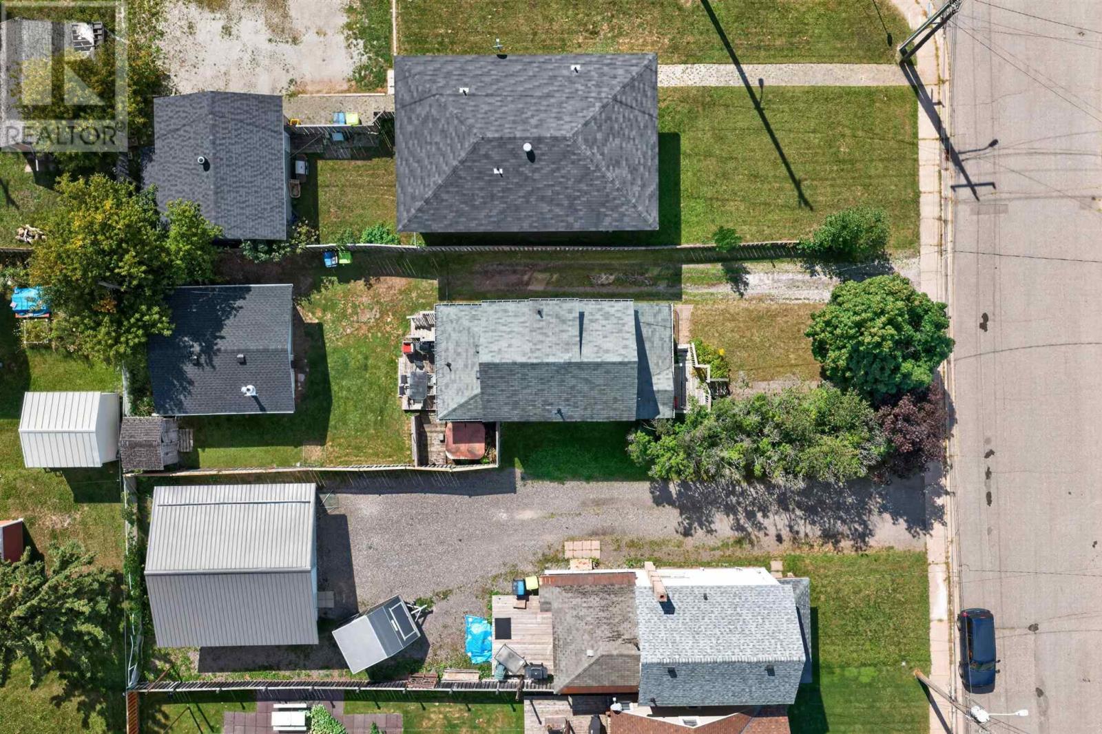 566 Northland RD, Sault Ste. Marie — photo 9