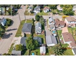 566 Northland Rd, Sault Ste  Marie, ON P6C3P2 Photo 10