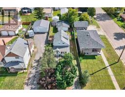 566 Northland Rd, Sault Ste  Marie, ON P6C3P2 Photo 11