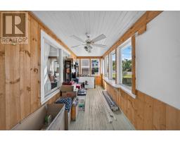566 Northland Rd, Sault Ste  Marie, ON P6C3P2 Photo 12
