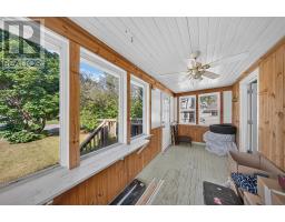 566 Northland Rd, Sault Ste  Marie, ON P6C3P2 Photo 13