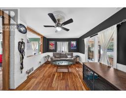 566 Northland Rd, Sault Ste  Marie, ON P6C3P2 Photo 14