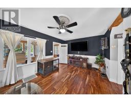 566 Northland Rd, Sault Ste  Marie, ON P6C3P2 Photo 15