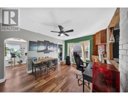 566 Northland Rd, Sault Ste  Marie, ON P6C3P2 Photo 16