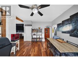 566 Northland Rd, Sault Ste  Marie, ON P6C3P2 Photo 17
