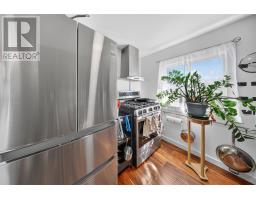 566 Northland Rd, Sault Ste  Marie, ON P6C3P2 Photo 19