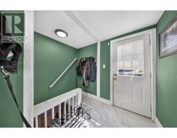 566 Northland Rd, Sault Ste  Marie, ON P6C3P2 Photo 20