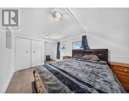 566 Northland Rd, Sault Ste  Marie, ON P6C3P2 Photo 22