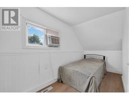 566 Northland Rd, Sault Ste  Marie, ON P6C3P2 Photo 24