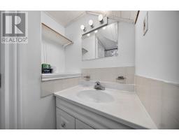 566 Northland Rd, Sault Ste  Marie, ON P6C3P2 Photo 27