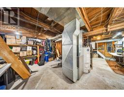 566 Northland Rd, Sault Ste  Marie, ON P6C3P2 Photo 28