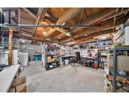 566 Northland Rd, Sault Ste  Marie, ON P6C3P2 Photo 29