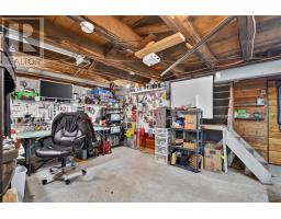 566 Northland Rd, Sault Ste  Marie, ON P6C3P2 Photo 31