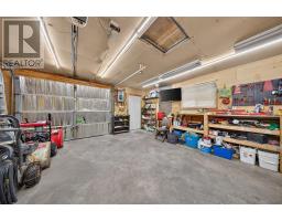 566 Northland Rd, Sault Ste  Marie, ON P6C3P2 Photo 32