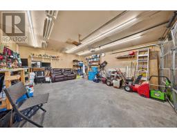 566 Northland Rd, Sault Ste  Marie, ON P6C3P2 Photo 33