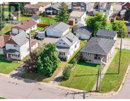 566 Northland Rd, Sault Ste  Marie, ON P6C3P2 Photo 8