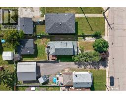 566 Northland Rd, Sault Ste  Marie, ON P6C3P2 Photo 9