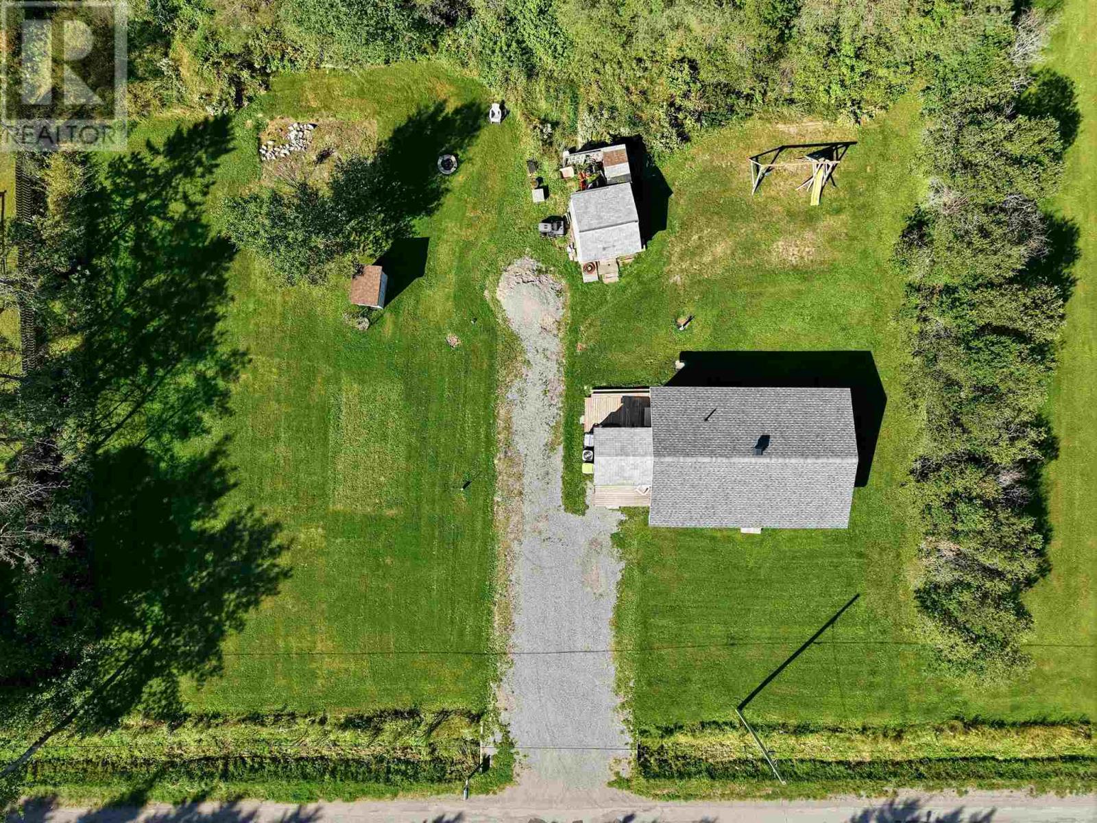 1297 Leighs Bay RD, Sault Ste. Marie — photo 2