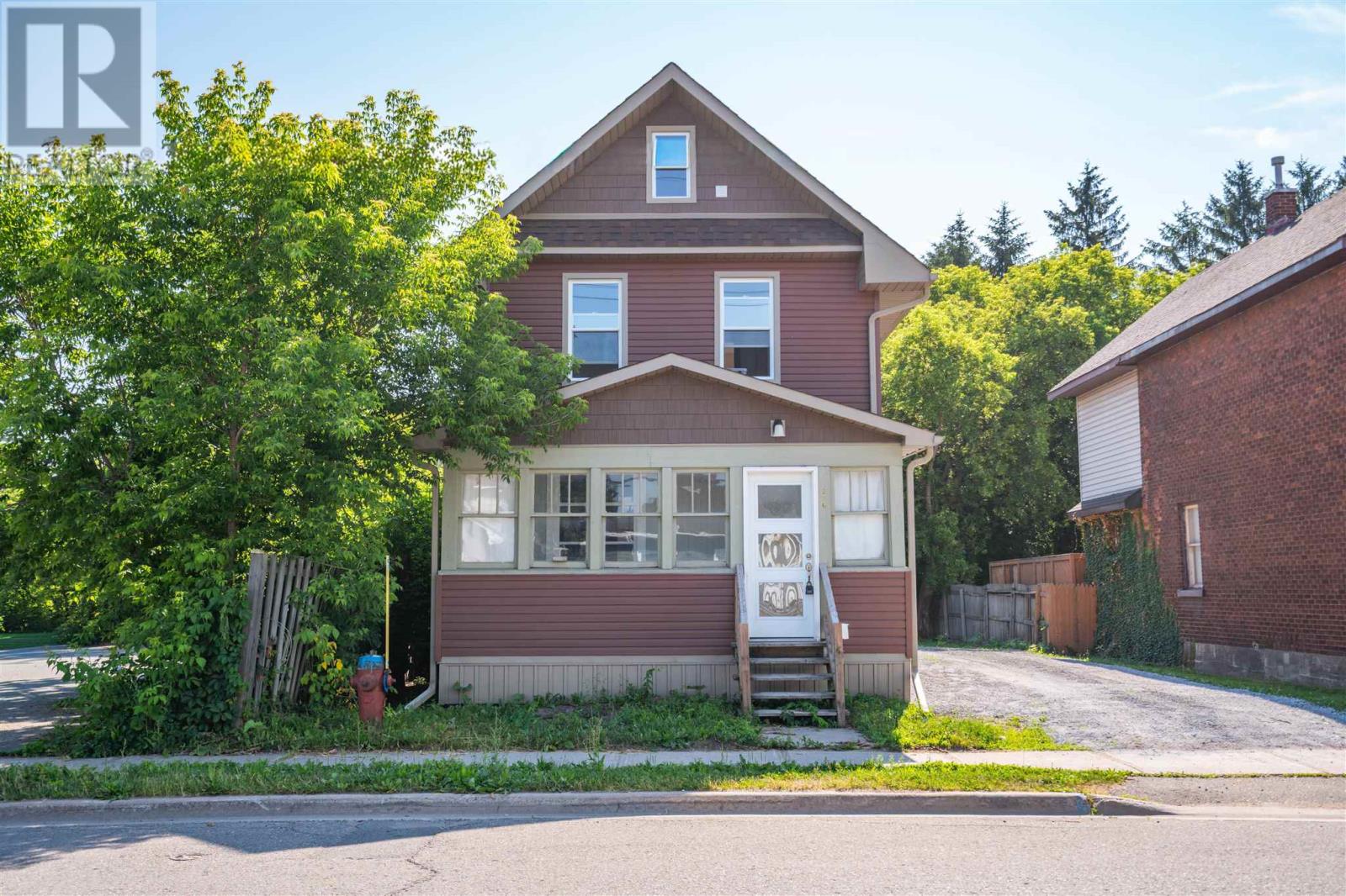 216 Goulais AVE, Sault Ste. Marie — photo 2