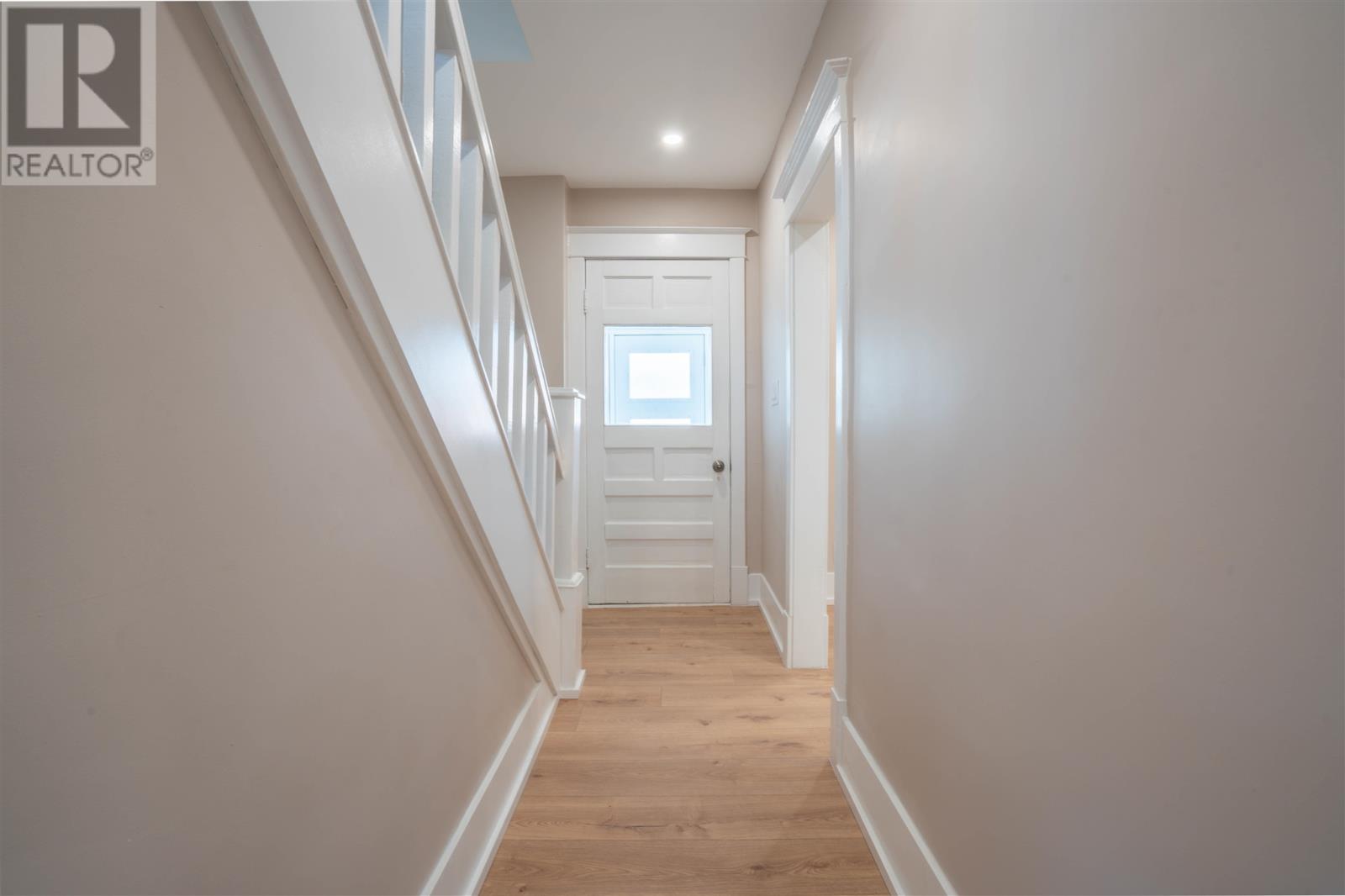 216 Goulais AVE, Sault Ste. Marie — photo 4