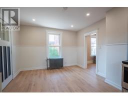 216 Goulais Ave, Sault Ste  Marie, ON P6C4Z8 Photo 10