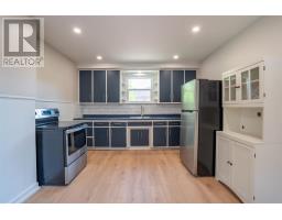 216 Goulais Ave, Sault Ste  Marie, ON P6C4Z8 Photo 13