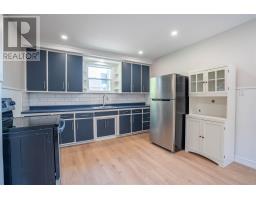 216 Goulais Ave, Sault Ste  Marie, ON P6C4Z8 Photo 14
